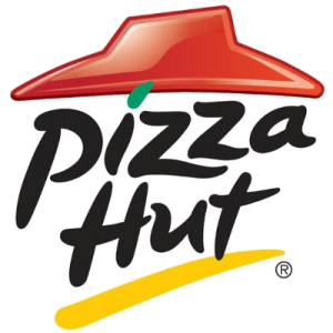 Pizza Hut Logo