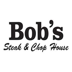 Bobs Steak & Chop House