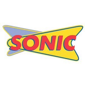 Sonic Logo